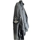 Destiny 2 Crown Of Sorrow Raid Jacket Size Large - Rare - Bungie Rewards