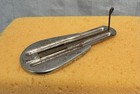 Vintage Brooklyn N y   Dusie Fred Gretsch Antique Metal Jews Mouth Jaw Harp