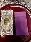 Guerlain Shalimar Extrait Parfum No 15 090 Sealed New In Box Faceted Flacon