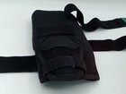 Oyakin Wrist Brace For Carpal Tunnel  Tendonitis  Arthritis  Sprains Night Supp