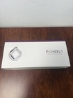 Candela Matrix Pro Cartridge 7-pack Kt78161 Sterile New Sealed