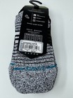Stance Performance Feel360 Tab Height  Versa Tab 3 Pack Size Small Womens 5-7 5