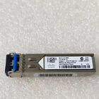Sfp Transceiver Module Cisco Glc-lh-smd