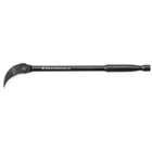 Gearwrench  Indexible Pry Bar