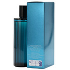 Cool Water By Davidoff Cologne For Men 6 7 Oz 6 8 Edt New In Box