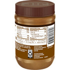 Jif Dark Roast Creamy Peanut Butter  15 Oz Jar  2 Pack 