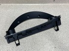 08 09 Pontiac G8 Dash Speedometer Cluster Trim 52mm Dual Gauge Pod Mount