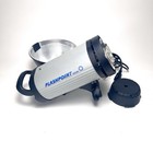 Flashpoint 620m 300 Watt Ac dc Monolight Strobe
