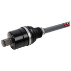 Tusk Front Gladiator Xtreme Cv Axles Right   Left Rzr Xp4 Turbo Dynamix 18-19