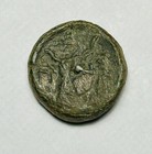 325-310 Bc  Ancient Greek Coin  Thrace   Make Offer  