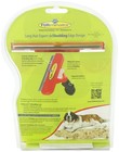 Furminator Long Hair Deshedding Tool For Dogs  Giant