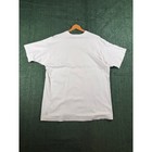 Disney T-shirt Mens Xl White Good Vintage Mickey Minnie Donald Tropical 90s