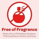 Huggies Simply Clean Unscented Baby Wipes  11 Flip-top Packs  704 Wipes Total 