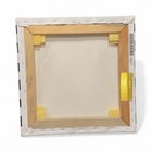 Designer Drugs Canvas Wall Art By Studio One