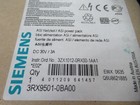 Siemens 3rx9501-0ba00 As-i Power Supply Unit  fast Shipping 