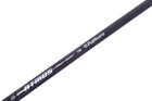 Fujikura Atmos Black Tour Spec Driver Shaft Stiff - 43 75 In - No Adapter