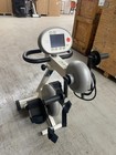Reck Motomed Viva2 Motor-assisted Therapy Exercise Trainer
