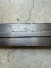 G H Bishop No 10 Saw