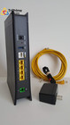 Zyxel C3000z Modem Centurylink Black 
