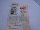 Antique Trader Price Guide October 1989 Collector 1989  Vtg 80s  Geisha Art