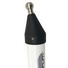 Platinum Drywall Tools 42  Drywall Compound Mud Tube