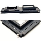 Movable Adapter For Hasselblad V Digital Back To Linhof M679 Camera Accessory