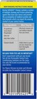 Bausch   Lomb Boston Advance Cleaner 30ml