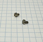 Bach Trombone Retaining Screw For Valve Alignment Plate