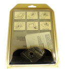 New logan Advanced Hand-held Mat Cutter Model 2000 Uses blade  270 nos