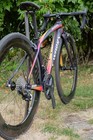 Specialized  16 S-works Amira Enve 6 7 Ses King Ceramic Ultegra 9 9 10  200 Mile