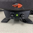 Klipsch Promedia 2 1 Speaker System  2013  W box - Tested