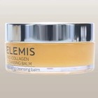 Elemis Pro-collagen Cleansing Balm 3 5 Oz