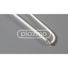 Monitor Repair Ccfl Backlight Assembly For Hitachi Sp14q002-a1