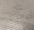 Zildjian 20 Cymbals