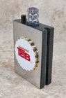 Tab Cola Match Lighter