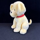 Kohl s Cares Biscuit Little Yellow Puppy 10  Plush Stuffed Animal Toy 2021