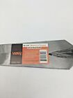 10-1 4 Masonry Trowel 10 1 4  X 2  Hardwood Handle