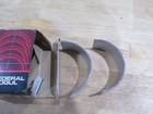  Sealed Power 2130cp20 Engine Connecting Rod Bearing One Pair Nos  2b1-2 