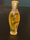 Vintage Glass Perfume Bottle Fashion Leonard 4ml  13 Mini Full Display  60