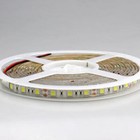 16 4ft 12v Flexible 300 Led Strip Light 5050 Smd Rgb Ribbon Tape Waterproof Lamp