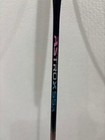Astrox 55a Badminton Racket