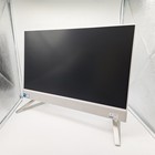 Dell 24 All-in-one Desktop 23 8  Fhd  Intel 3 Processor 100u  8gb Ram  512gb Ssd