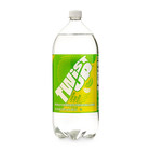 6 Pack  Great Value Twist Up Lemon Lime Soda  2 Liter Bottle-free Shipping