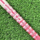 Taylormade Qi35 Driver Shaft Tourad Sl-5 R2 45 25  Golf Club Ersatz