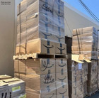 Direct Amazon Mystery Box Liquidation General Merchandise Resale New