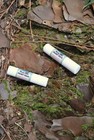 Natural Bug Bite Relief Stick Itchy Skin Soothing Balm 15g New
