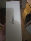 Ubiquiti Networks Unifi Ac Mesh Network Access Point