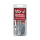 Wooster Genuine Sherlock Pole Maintenance Kit - Fr950