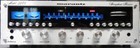 Marantz 2275 Vintage Receiver  Pro Restoration  Leds Adjusted And Aligned