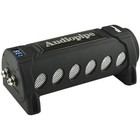 Audiopipe 10 Farad Power Capacitor W  Digital Voltage Display   Status Indicator